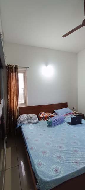 1 BHK Flat In Prestige Sunrise Park - Norwood For Sale  In Electronic City