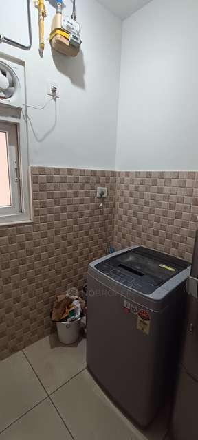 1 BHK Flat In Prestige Sunrise Park - Norwood For Sale  In Electronic City