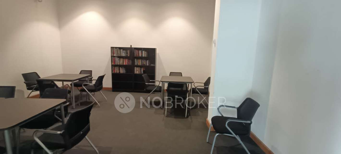 1 BHK Flat In Prestige Sunrise Park - Norwood For Sale  In Electronic City