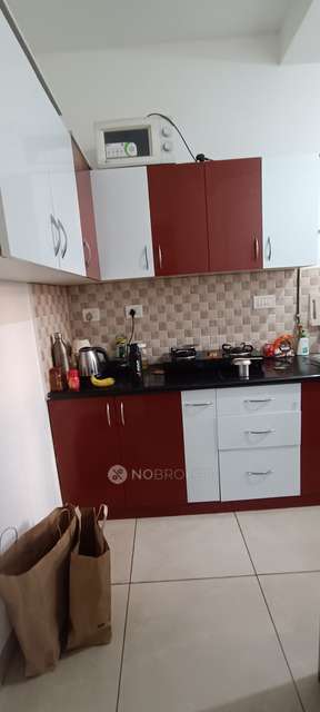 1 BHK Flat In Prestige Sunrise Park - Norwood For Sale  In Electronic City