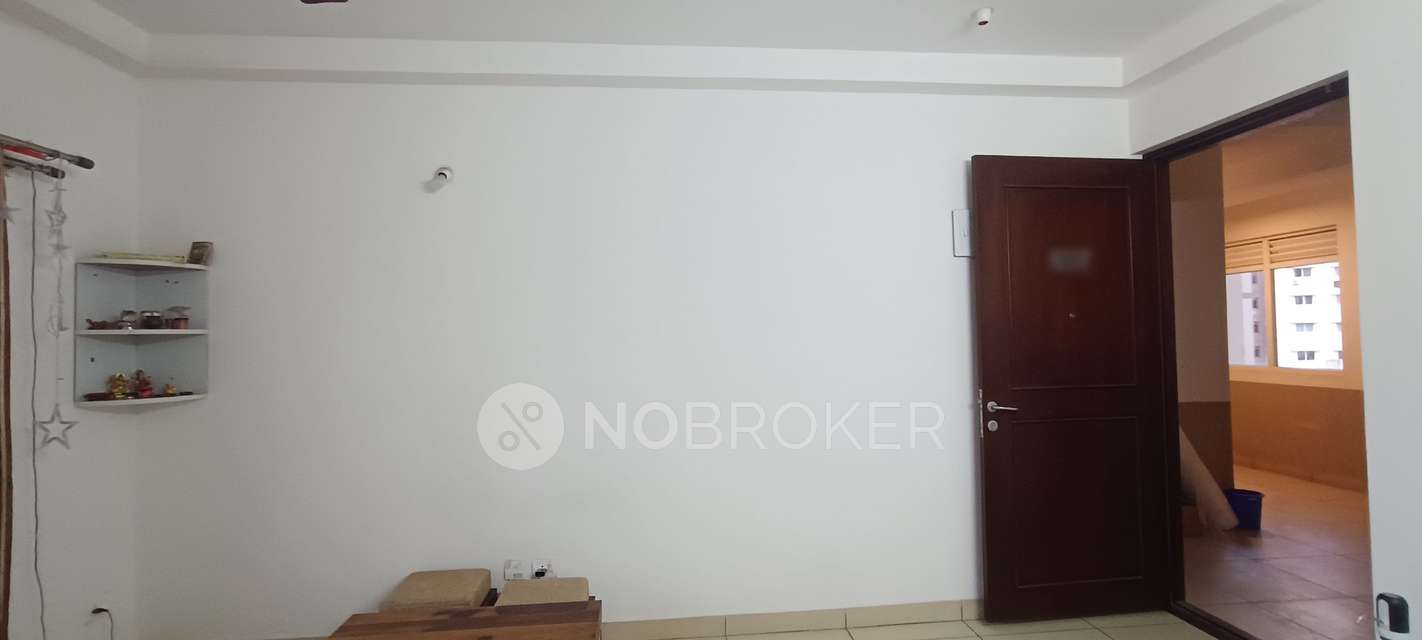 1 BHK Flat In Prestige Sunrise Park - Norwood For Sale  In Electronic City