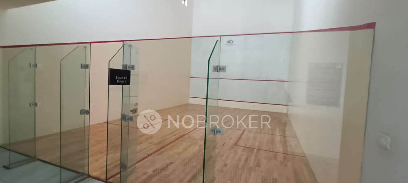 1 BHK Flat In Prestige Sunrise Park - Norwood For Sale  In Electronic City