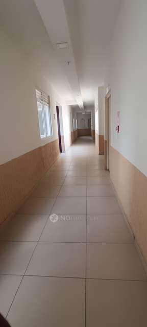 1 BHK Flat In Prestige Sunrise Park - Norwood For Sale  In Electronic City