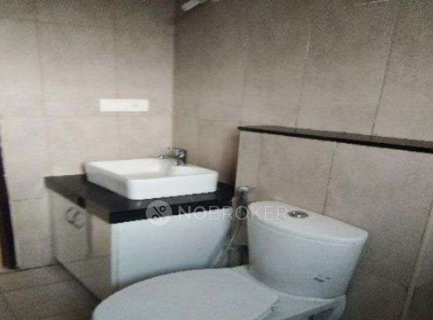 1 BHK Flat In Prestige Sunrise Park - Norwood For Sale  In Electronic City