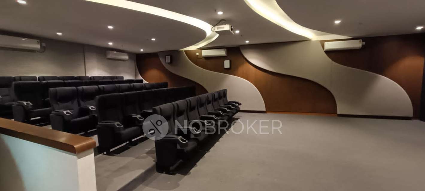 1 BHK Flat In Prestige Sunrise Park - Norwood For Sale  In Electronic City