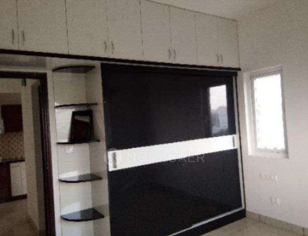 1 BHK Flat In Prestige Sunrise Park - Norwood For Sale  In Electronic City