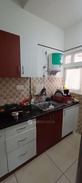 1 BHK Flat In Prestige Sunrise Park - Norwood For Sale  In Electronic City