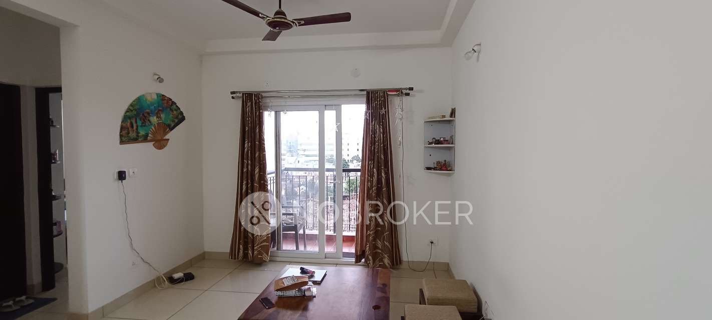 1 BHK Flat In Prestige Sunrise Park - Norwood For Sale  In Electronic City