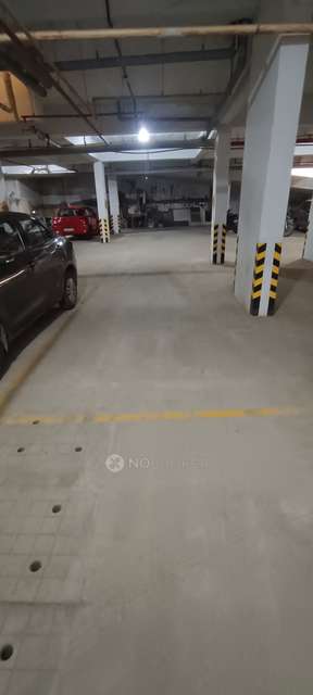 1 BHK Flat In Prestige Sunrise Park - Norwood For Sale  In Electronic City