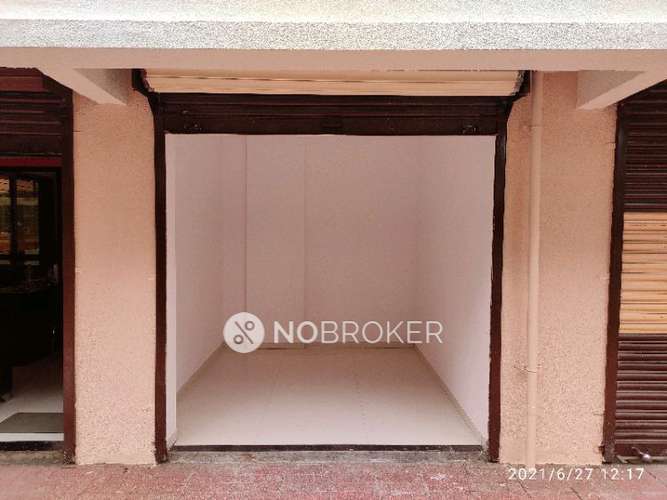 Shop in Badlapur, Mumbai for sale 