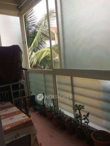 2 BHK Flat In Radiant Spencer Annex, Kammasandra For Sale  In Kammasandra