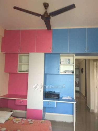 2 BHK Flat In Radiant Spencer Annex, Kammasandra For Sale  In Kammasandra