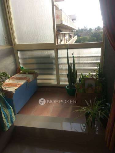 2 BHK Flat In Radiant Spencer Annex, Kammasandra For Sale  In Kammasandra
