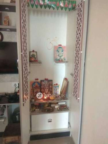 2 BHK Flat In Radiant Spencer Annex, Kammasandra For Sale  In Kammasandra