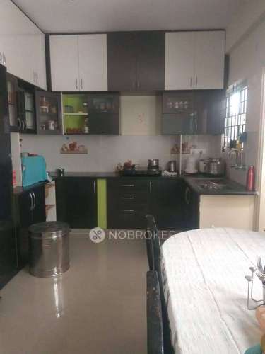 2 BHK Flat In Radiant Spencer Annex, Kammasandra For Sale  In Kammasandra