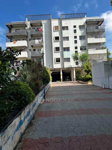2 BHK Flat In Radiant Spencer Annex, Kammasandra For Sale  In Kammasandra