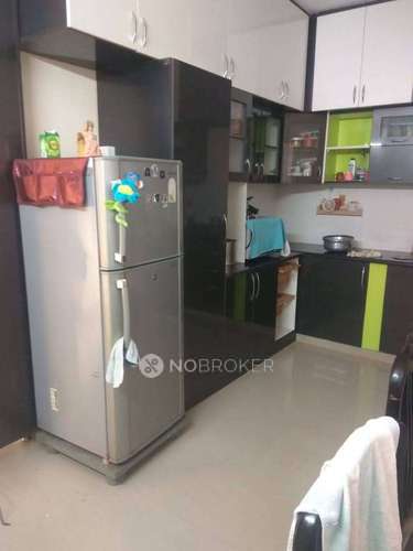 2 BHK Flat In Radiant Spencer Annex, Kammasandra For Sale  In Kammasandra