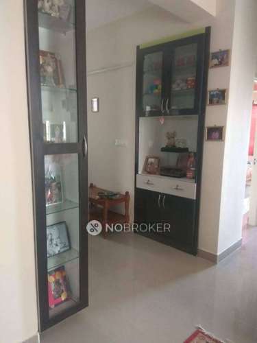 2 BHK Flat In Radiant Spencer Annex, Kammasandra For Sale  In Kammasandra