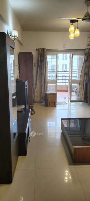 3 BHK Flat In Rama Swiss County Villas, Pune for Rent  In Thergaon