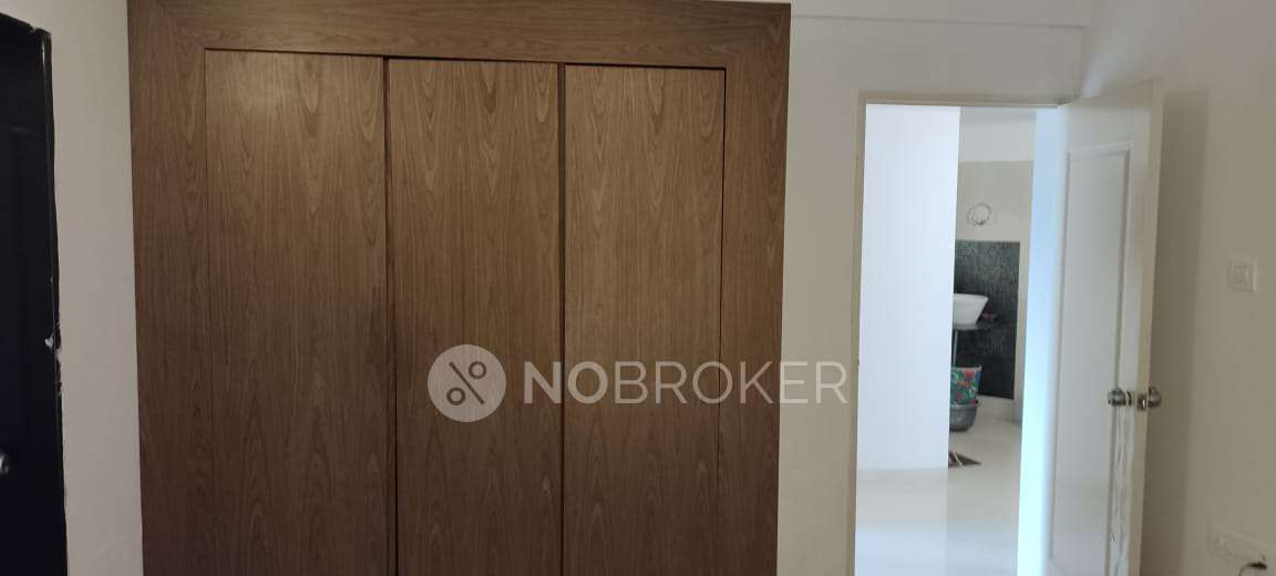 3 BHK Flat In Rama Swiss County Villas, Pune for Rent  In Thergaon