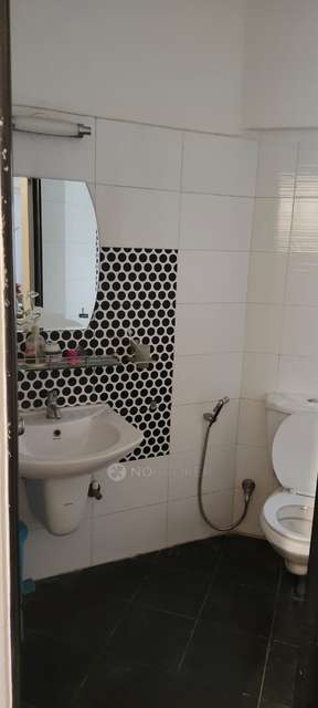 3 BHK Flat In Rama Swiss County Villas, Pune for Rent  In Thergaon