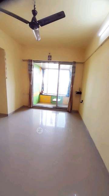 1 BHK Flat In Neel Sidhi Balaji Garden For Sale  In Dombivli East