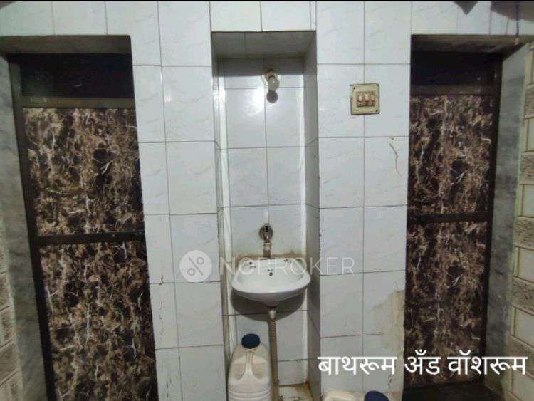 1 BHK Flat In Laxmi Apartment For Sale  In Virar East