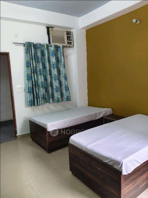 PG for Boys in Sector 27