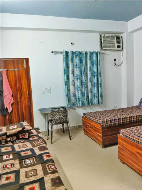 PG for Boys in Sector 27