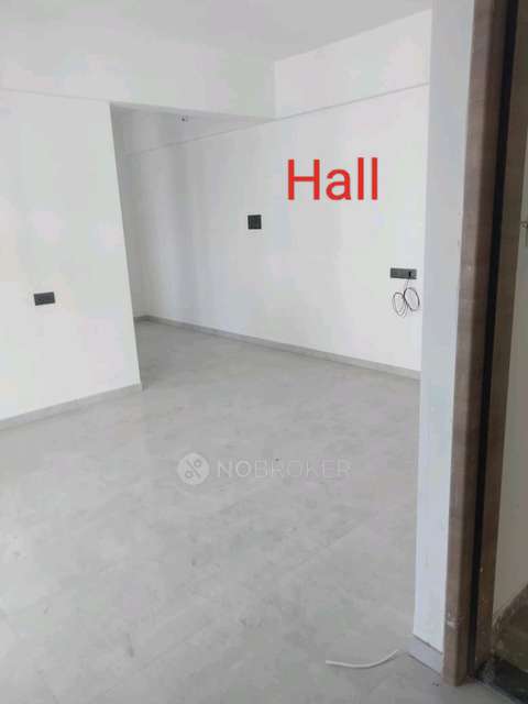 2 BHK Flat In City One Square For Sale  In Ravet