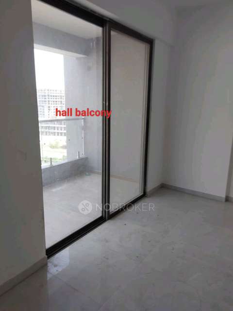 2 BHK Flat In City One Square For Sale  In Ravet
