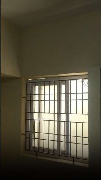 1 BHK Flat In Dream Pearls  Apartment, Pammal for Rent  In Hl Colony