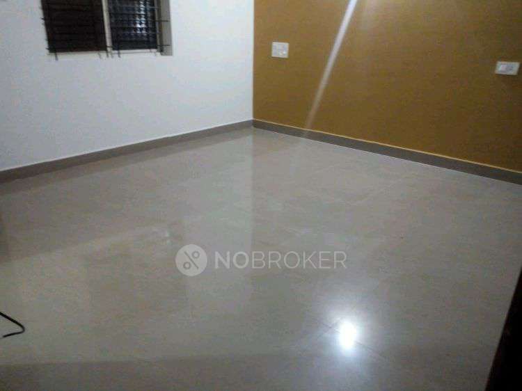 2 BHK Flat In Sri Sunshine for Rent  In Electronic City