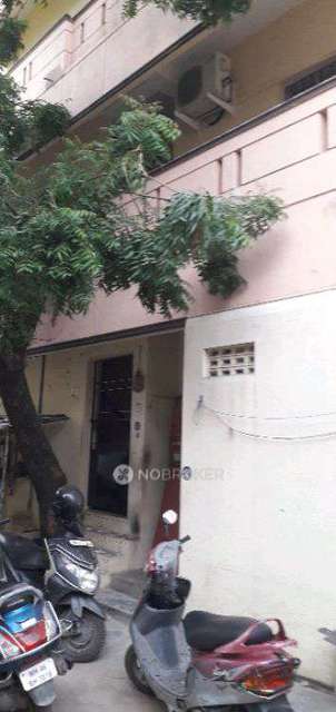 1 BHK House for Rent  In Vadapalani
