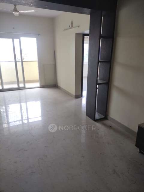 3 BHK Flat In Psr Kalanjali for Rent  In Kompally