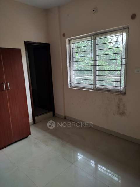3 BHK Flat In Bank Auction Property - Max Sunflower For Sale  In Whitefield