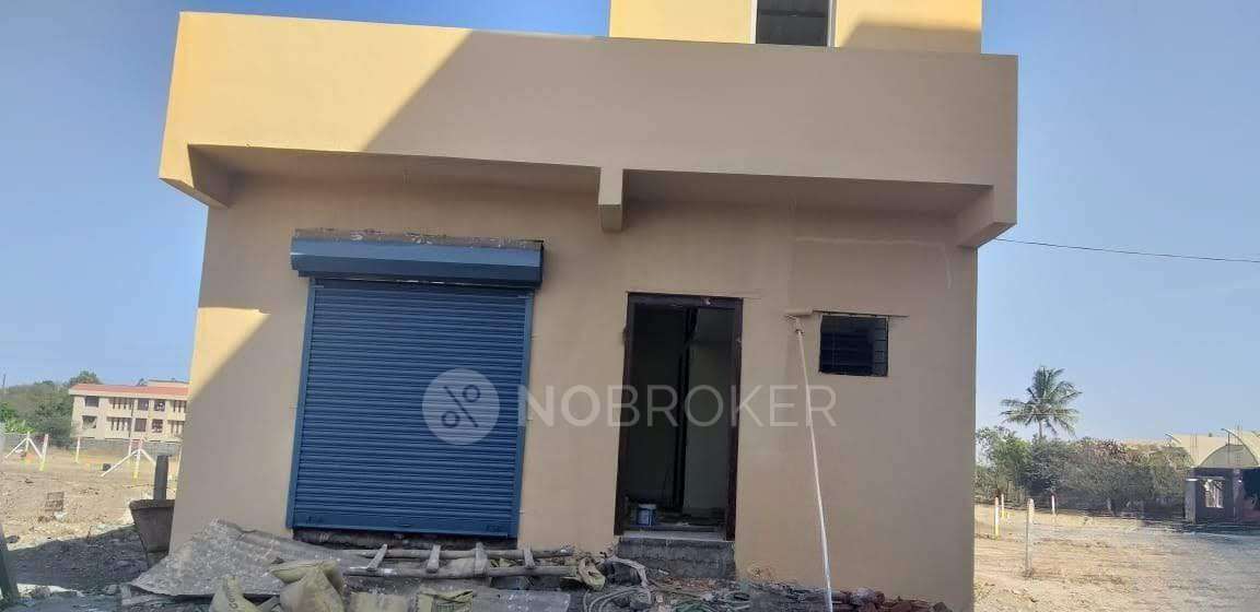 1 BHK House for Rent  In Talegaon