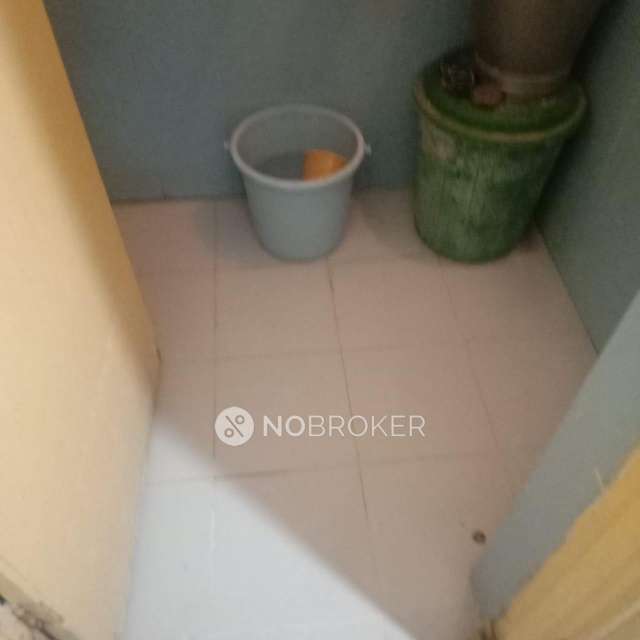 1 BHK Flat In Krishna Icon For Sale  In Alandi