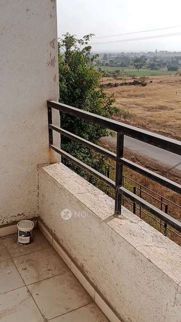 2 BHK Flat In Standalone Building  for Rent  In Wadebolai