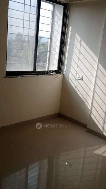 2 BHK Flat In Standalone Building  for Rent  In Wadebolai