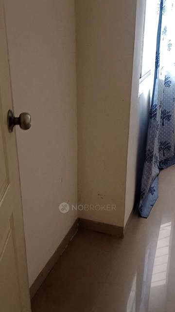 2 BHK Flat In Standalone Building  for Rent  In Wadebolai