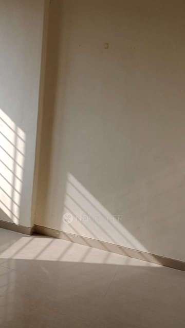 2 BHK Flat In Standalone Building  for Rent  In Wadebolai