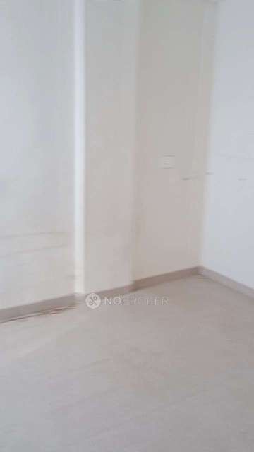 2 BHK Flat In Standalone Building  for Rent  In Wadebolai
