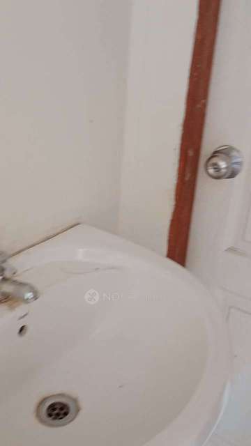 2 BHK Flat In Standalone Building  for Rent  In Wadebolai