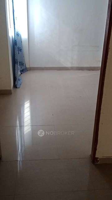2 BHK Flat In Standalone Building  for Rent  In Wadebolai