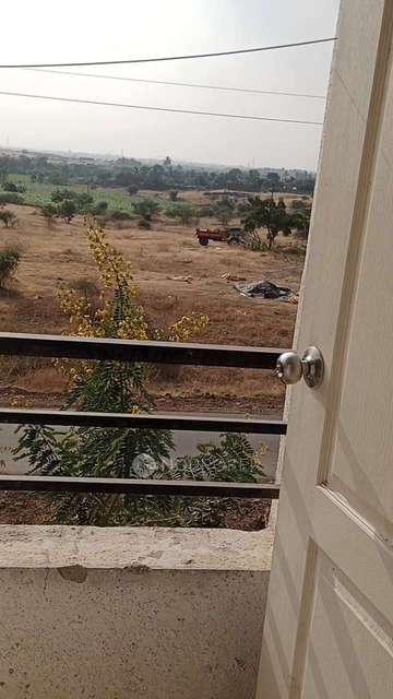 2 BHK Flat In Standalone Building  for Rent  In Wadebolai