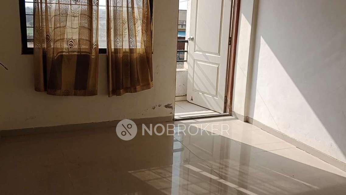 2 BHK Flat In Standalone Building  for Rent  In Wadebolai