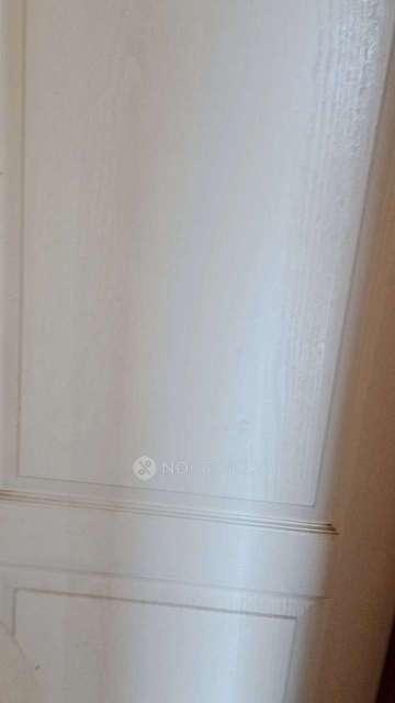 2 BHK Flat In Standalone Building  for Rent  In Wadebolai