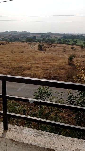 2 BHK Flat In Standalone Building  for Rent  In Wadebolai