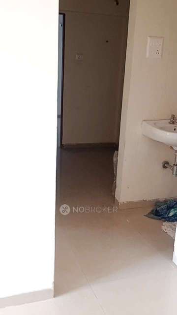 2 BHK Flat In Standalone Building  for Rent  In Wadebolai